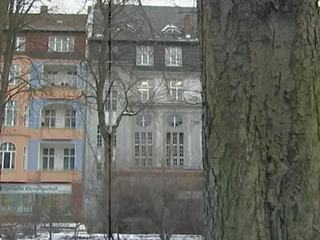 V dreams: mugt tube8 mugt & spytug kirli film clip video 02