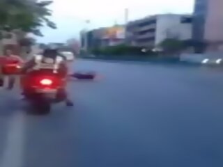 Crazydrunkwomen: 自由 中年 色情 夹 45