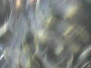 Grasso sgualdrina da pof succhiare per cibo, gratis x nominale film 87