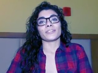 Maija morena intervjuu