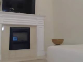 Her Feet are Simply superior I Love Them 2: Free dirty clip 9c