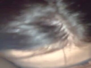 Amatore lassie asks atë në spermë në the fytyra, xxx video 99