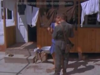 Gu-ga 1989 006 vera sotnikova, mugt ga pornhub ulylar uçin clip a9