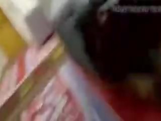 Fuck Arabic: Free Emo sex movie film e7