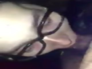 Rednecks deepthroat: free tube deepthroat bayan clip vid clip aa