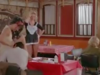 Nice topar sikiş with vintage-stars, mugt stars xnxx hd ulylar uçin clip eb