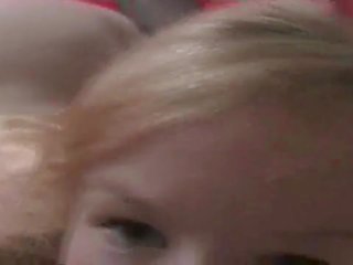 Apdullinātas caurdurtās wive vairāki spēļmantas un fisting: hd x nominālā filma 39