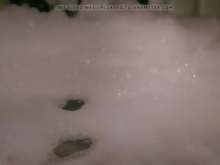 Amanda tapping: kostenlos berühmtheit hd porno film fb