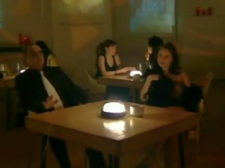 Černý label: volný nový volný černý pohlaví video 57