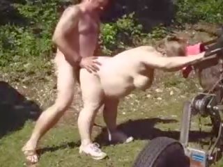 Tuk babičky creampie: tuk creampie xxx video mov fd