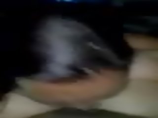 A bukkake for thor: cd bukkake dhuwur definisi reged clip mov ae