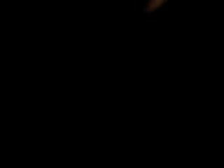 Il mio coreano studentessa