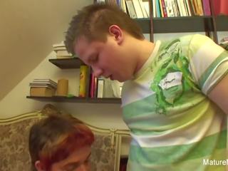 Vechi slattern suge și labagii de pe o pula, gratis xxx video e7
