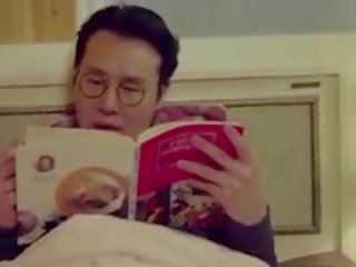 Indonesia temennya kaka di aku ewe, free adult video 25