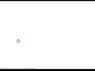 Cứng thời gian trong hornstown người giúp việc sissification phần 1: người lớn video b2