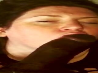 Aýaly loves sordyrmak my johnson