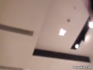 Brezplačno enchanting vid pod krilom naselitve odrasli posnetek