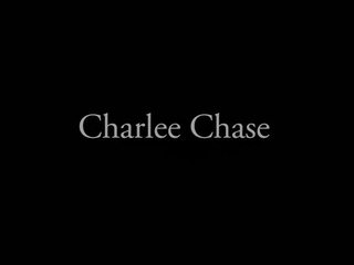 Tampa 大 山雀 摩洛伊斯兰解放阵线 charlee 追 新 年份 山雀 节目!