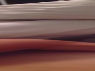 Polşaly Iň beti masturbation, mugt Iň beti onlaýn mugt hd xxx film 62