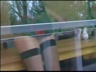 Nubile sikiş 2: mugt dad kirli clip show ec