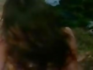 Coed teasers requested, miễn phí đại học độ nét cao giới tính kẹp 97