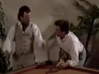 Gerard Damiano Classics, Free Cum in Mouth sex video film aa