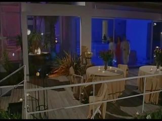 Franzoesischer porno teil-2, gratis hardcore adulti film spettacolo film 83