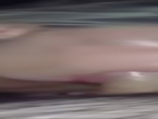 Mex 99: brezplačno cev brezplačno & brezplačno cev novo porno mov