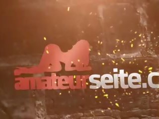 In der sauna gefickt: mugt amateurseite hd kirli video clip 91