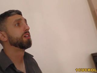 Maggie green gets hakyňy almak on her şahly employee: x rated movie 4e