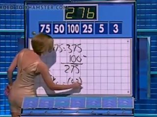 Rachel riley sprayed on gold see through köýnek: x rated film ae