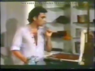 Arabi: vapaa xxx arabi & arabi xxx likainen video- mov e5