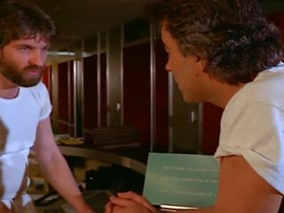 Les petites 4k restoration 2 of 2, free bayan clip 59