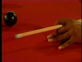 黑色 门环 1: 自由 大美女 xxx 视频 电影 5e