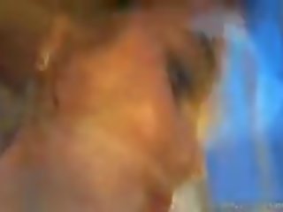 Honig aus bollywood exotisch mieze, kostenlos sex film 0b