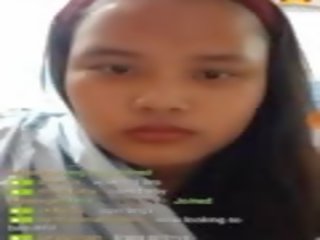 Melayu-live tetek: gratis gratis trăi mobile sex film 6d