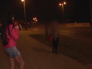 German Cougars Public Berlin, Free Germans sex film show 8c