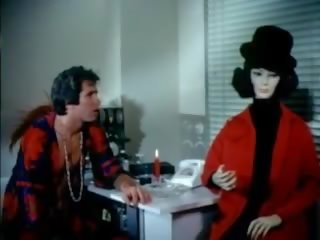 Virgin and the darling 1978, mugt amerikaly ulylar uçin movie 98