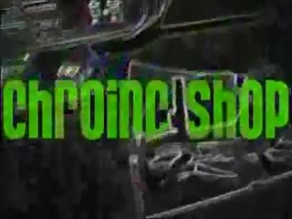 Edan ireng harlot set fire side slattern b4 fuckin in bokong
