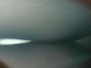 Ýubkasyny jyklamak: ýubkasyny jyklamak view & ýubkasyny jyklamak new porno video 5f