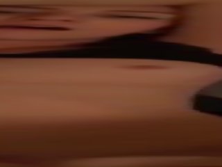 Smyslný sestavování december 2018, volný volný mobile erotický vysoká rozlišením xxx film