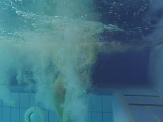 Underwater-sauna pool-02122018-14, tasuta xxx video 7e