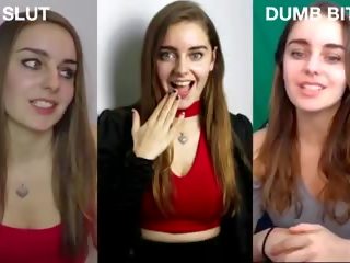 Loserfruit 挺举 离 challenge, 自由 挺举 离 管 高清晰度 性别 夹 bd