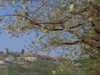 Jamesblow - lucky bastard, free vintage x rated clip b5