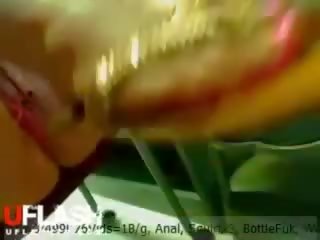 Fryda 4: nudist & i ri masturbim e pisët video mov 3f
