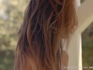 Miss zita in relaxing touch, mugt playboy plus hd porno f4