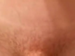 În sus închidere labareala: gratis în sus xxx Adult film film 6a