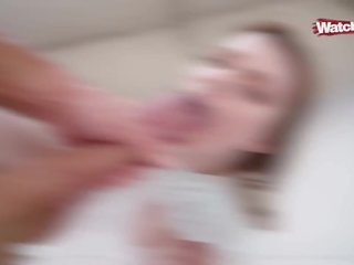 Krasse oma bumst den nachbarn, mugt oma mugt hd x rated film d7
