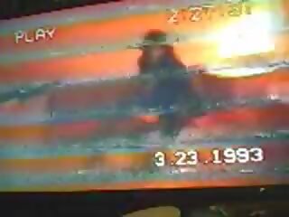 Ireng man with 5 different freaks, free adult film 98