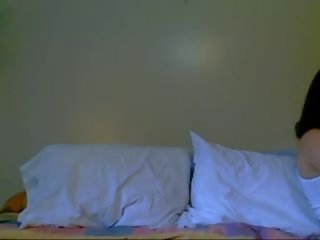 Webcam divinity